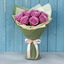 Розы Фёрст Леди #REPLACE_PRED# Акбулаке Букет Розы Фёрст Леди #REPLACE_PRED# Акбулаке