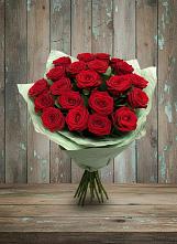 Букет Классика в Акбулаке